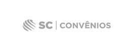 Convenios 03